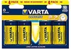 Varta Longlife Extra Mono Náhľad obrázku produktu 3