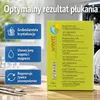 Sól do zmywarki 2 kg, sól regeneracyjna do zmywarki, sól Podgląd zdjęcia produktu 2