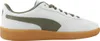 Puma Yellow Palermo Niebieski Podgląd zdjęcia produktu 4