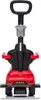 Buddy Toys BPC 5261 VW T-Roc 3in1 Scooter Voir les images du produit 4