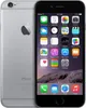 Apple IPhone 6 32GB Space Grey Náhľad obrázku produktu 10