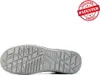 Red Lion S1P Ultra U-Power Sicherheitshalbschuhe - 42 Produktbild-Vorschau 8