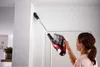 Philips SpeedPro Max 2-in-1 Kabelloser Staubsauger, Produktbild-Vorschau 9