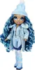 A doll wearing winter clothing. Náhled obrázku produktu