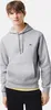 Lacoste Hoodie Kapuzensweatshirt Produktbild-Vorschau 6