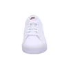 Nike Wmns Court Legacy NN DH3161101 Produktbild-Vorschau 61