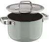 WMF WMF FT Mineral Pro Pots Fusiontec Mineral Pro, Kochtopf Anteprima dell’immagine prodotto 5
