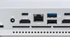 ASUS NUC 14 Pro+ RNUC14RVSU700002I UCFF Weiß 155H Produktbild-Vorschau 4