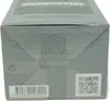 Paco Rabanne Invictus Intense Eau de Toilette für Herren Produktbild-Vorschau 7