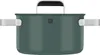 ZWILLING PURE Kochtopfset 3-teilig Produktbild-Vorschau 5