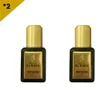 el Nabil  Intense  Koncentrovaný parfum bez alkoholu 5 ml Náhľad obrázku produktu 5
