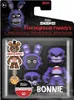 Five Nights at Freddy's - Bonnie   Snaps! - Funko Vynl Produktbild-Vorschau 1