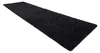 Tapis, le tapis de couloir SOFFI shaggy 5cm noir - pour la Voir les images du produit 3