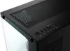 CSL Gaming PC AMD Ryzen 5 7600X, 5200 MHz, GeForce RTX Produktbild-Vorschau 3