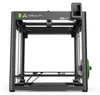 Creality Ender-5 Max 3D Printer Náhľad obrázku produktu 11