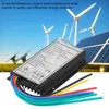 Větrný solární hybridní regulátor, větrný solární hybridní Náhled obrázku produktu 6