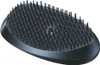 BEURER Entwirrbrste Ionen Tec schwarz HT 10 Podgląd zdjęcia produktu 4