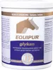 EQUIPUR - glykan 1 kg (Pellets) Produktbild-Vorschau 2