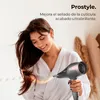 CECOTEC 04397 - IoniCare Radiance Náhled obrázku produktu 5