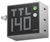 SHARGE Pixel 140W Gray Ładowarka Sieciowa USB-C PD 3.1 3x Podgląd zdjęcia produktu 1