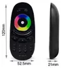 MiBoxer 2.4G 4 Zone TOUCH Télécommande FUT096 RGB+CCT Voir les images du produit 7