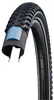 Schwalbe Marathon Plus MTB 29x2,35 (60-622) HS468 Produktbild-Vorschau 4
