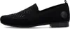 Rieker Damen Slipper Mesh schwarzer Strass Gummizug 51989, Produktbild-Vorschau 22