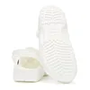 Crocs Classic Clog Sandalen White 42-43 Produktbild-Vorschau 14