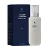 Kolagen Silver 200ml - COLWAY COLWAY Podgląd zdjęcia produktu 1
