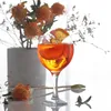 Set van 6 waterglazen, 340 ml, Misket, LAV Productafbeelding-voorbeeld 7