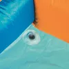 H2OGO!™ Wasserpark mit Dauergebläse „Hurricane“ 5-10 Jahre Produktbild-Vorschau 60