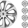 MAGNETI MARELLI 070.0000009489 W16W Paar Auto Glas 12V 16W Produktbild-Vorschau 1
