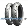Firestone Winterhawk 4 21545 R17 Xl 91 V Produktbild-Vorschau 3
