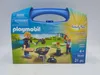 PLAYMOBIL 56497, 4 Jahr(e), Mehrfarbig, Kunststoff Produktbild-Vorschau 2