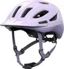 Přilba Abus Urban-I 4.0 ACE městské na kolo light lavender Náhled obrázku produktu 3