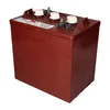 4x Trojan T-105 Plus 6V 225Ah Batterie a ciclo profondo Anteprima dell’immagine prodotto 8
