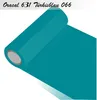 Oracal 631 - Orafol matt - Plotterfolie - für Produktbild-Vorschau 1
