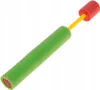 pistola ad acqua 44,5x5cm per bambini, miscela di colori Anteprima dell’immagine prodotto 2