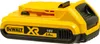 DeWalt DCB183-XJ 18V 2,0 Ah Li-Ion Akku Produktbild-Vorschau 21