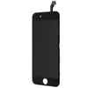 Avizar, LCD-Display mit Touchscreen für Apple iPhone 6 / Produktbild-Vorschau 5