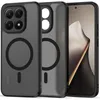Tech-Protect 5906302334728, Cover, Xiaomi, 15T, 17,4 cm Produktbild-Vorschau 1