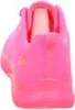Buty Skechers Bobs Neon Coral 117216NCOR Podgląd zdjęcia produktu 8