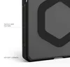 Urban Armor Gear 214562113131, Cover, Samsung, Galaxy Z Produktbild-Vorschau 4