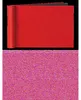 Veloflex VELOCOLOR, A4, Lagerung, Leinen, Rot, 2 cm, 1 Produktbild-Vorschau 5