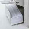 Plieuse pour 4 types de pliage A4, modèle 8324 Voir les images du produit 9