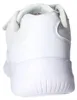 Sportschuh Klettverschluss CONNECT VL OC Produktbild-Vorschau 3