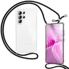 Chaîne de téléphone NALIA pour Samsung Galaxy S26 Ultra – Voir les images du produit 1