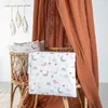 Julius Zöllner Wild Friends Bettwäsche Organic 80x80+35x40 Produktbild-Vorschau 7