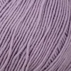 Fil à jeans 10 x 50 g 19 Voir les images du produit 6