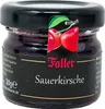 Faller darčeková sada Sedem ovocných dní 7x30g pohárov Náhľad obrázku produktu 8